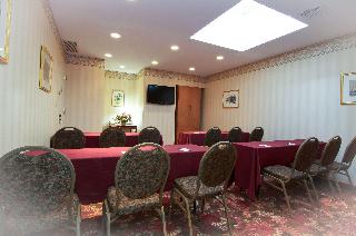SureStay Plus by Best Western Woodbury Inn fotoÄŸrafÄ±