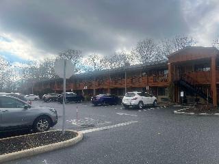 SureStay Plus by Best Western Woodbury Inn fotoÄŸrafÄ±