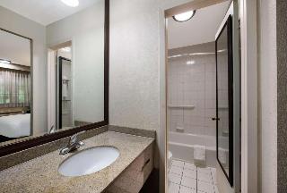 SureStay Plus by Best Western Woodbury Inn fotoÄŸrafÄ±