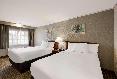 SureStay Plus by Best Western Woodbury Inn oda fotoğrafı
