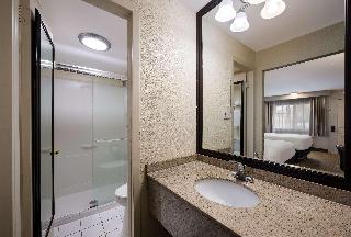 SureStay Plus by Best Western Woodbury Inn fotoÄŸrafÄ±