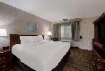 SureStay Plus by Best Western Woodbury Inn oda fotoğrafı