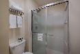 SureStay Plus by Best Western Woodbury Inn oda fotoğrafı