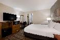 SureStay Plus by Best Western Woodbury Inn oda fotoğrafı