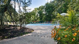 SureStay Plus by Best Western Woodbury Inn fotoÄŸrafÄ±