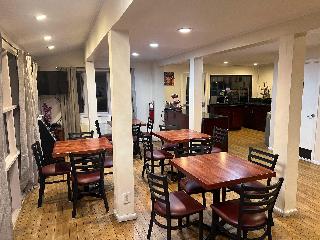 SureStay Plus by Best Western Woodbury Inn fotoÄŸrafÄ±