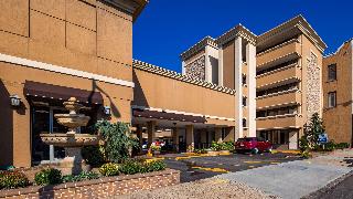 Best Western Mill River Manor fotoÄŸrafÄ±
