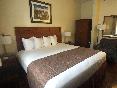 Best Western Jamaica Inn oda fotoğrafı