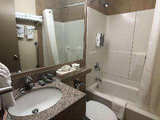 Best Western Jamaica Inn fotoÄŸrafÄ±