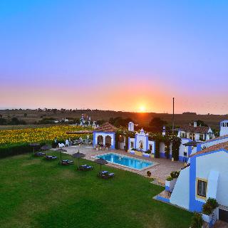 Herdade do Touril fotoÄŸrafÄ±
