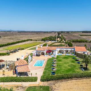 Herdade do Touril fotoÄŸrafÄ±