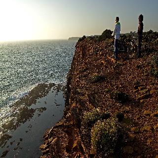 Herdade do Touril fotoÄŸrafÄ±