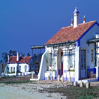 Herdade do Touril fotoÄŸrafÄ±
