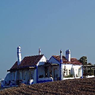 Herdade do Touril fotoÄŸrafÄ±