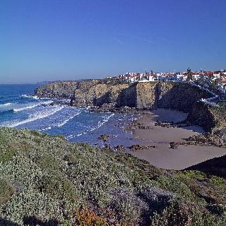 Herdade do Touril fotoÄŸrafÄ±