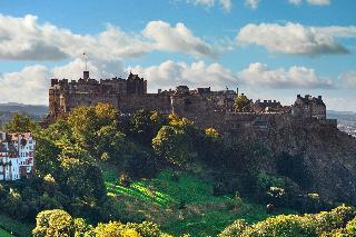 Indigo Edinburgh fotoÄŸrafÄ±
