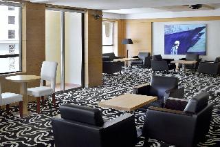 Delta Hotels by Marriott Jumeirah Beach fotoÄŸrafÄ±