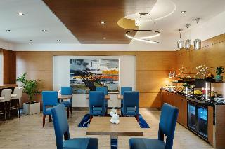 Delta Hotels by Marriott Jumeirah Beach fotoÄŸrafÄ±