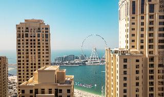 Delta Hotels by Marriott Jumeirah Beach fotoÄŸrafÄ±