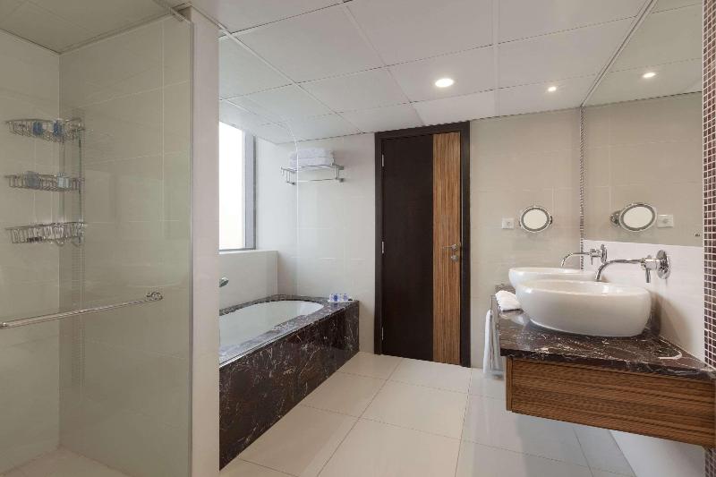 Delta Hotels by Marriott Jumeirah Beach - Oda
