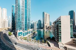 Delta Hotels by Marriott Jumeirah Beach fotoÄŸrafÄ±