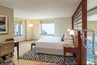 Delta Hotels by Marriott Jumeirah Beach fotoÄŸrafÄ±