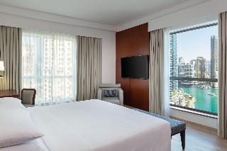 Delta Hotels by Marriott Jumeirah Beach fotoÄŸrafÄ±