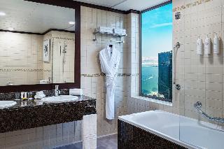 Delta Hotels by Marriott Jumeirah Beach fotoÄŸrafÄ±