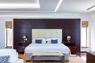 Delta Hotels by Marriott Jumeirah Beach fotoÄŸrafÄ±