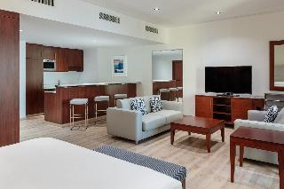 Delta Hotels by Marriott Jumeirah Beach fotoÄŸrafÄ±