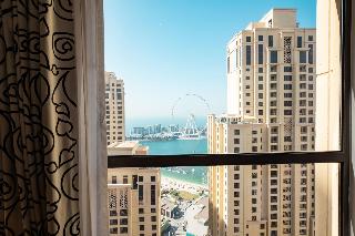 Delta Hotels by Marriott Jumeirah Beach fotoÄŸrafÄ±