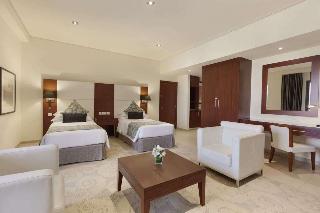 Delta Hotels by Marriott Jumeirah Beach fotoÄŸrafÄ±