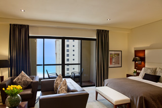 Delta Hotels by Marriott Jumeirah Beach fotoÄŸrafÄ±
