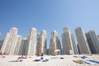 Delta Hotels by Marriott Jumeirah Beach fotoÄŸrafÄ±