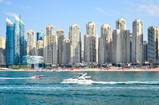 Delta Hotels by Marriott Jumeirah Beach fotoÄŸrafÄ±