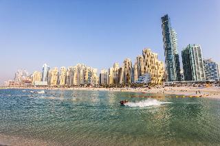 Delta Hotels by Marriott Jumeirah Beach fotoÄŸrafÄ±