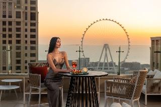 Delta Hotels by Marriott Jumeirah Beach fotoÄŸrafÄ±