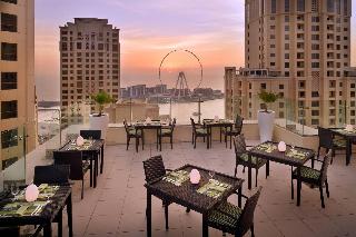 Delta Hotels by Marriott Jumeirah Beach fotoÄŸrafÄ±