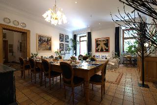 Locanda Cairoli Hotel
