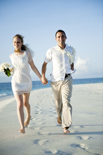 Banyan Tree Maldives Vabbinfaru fotoÄŸrafÄ±