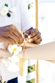 Banyan Tree Maldives Vabbinfaru fotoÄŸrafÄ±
