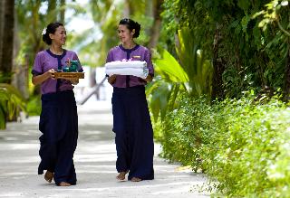 Banyan Tree Maldives Vabbinfaru fotoÄŸrafÄ±