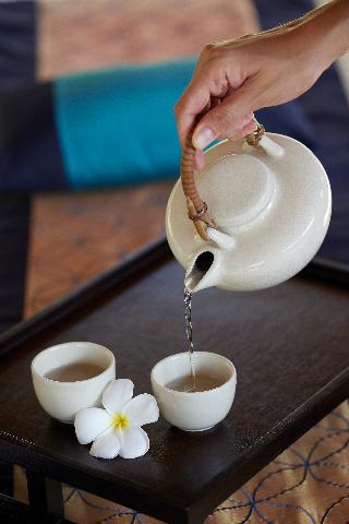 Banyan Tree Maldives Vabbinfaru fotoÄŸrafÄ±