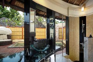 Banyan Tree Maldives Vabbinfaru fotoÄŸrafÄ±