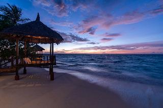Banyan Tree Maldives Vabbinfaru fotoÄŸrafÄ±