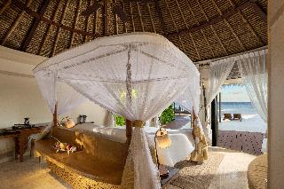 Banyan Tree Maldives Vabbinfaru fotoÄŸrafÄ±
