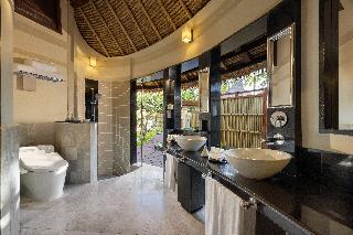 Banyan Tree Maldives Vabbinfaru fotoÄŸrafÄ±