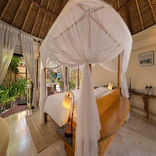 Banyan Tree Maldives Vabbinfaru fotoÄŸrafÄ±