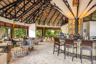 Angsana Resort & Spa Maldives Velavaru fotoÄŸrafÄ±