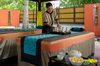 Angsana Resort & Spa Maldives Velavaru fotoÄŸrafÄ±